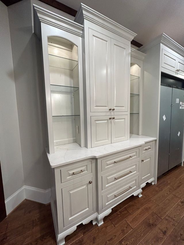 Kitchen Refinishing Greenville Sc Matttroy