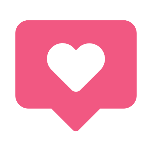 Social media | content die opvalt