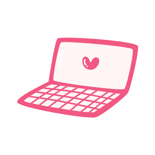 Website de basis van jouw online aanwezigheid