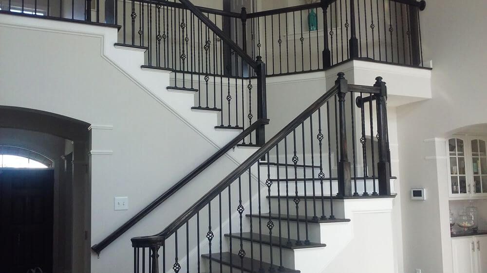 Beautiful Interior Painting