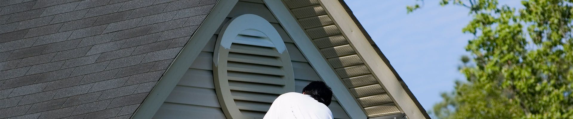 Top Quality Painting Services