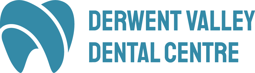 Derwent Valley Dental Centre logo