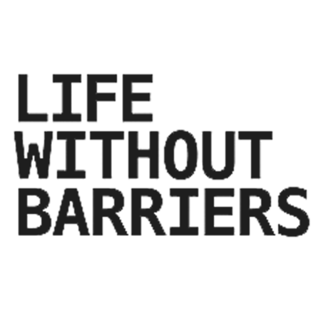 Life without barriers