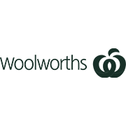 Wool Worth