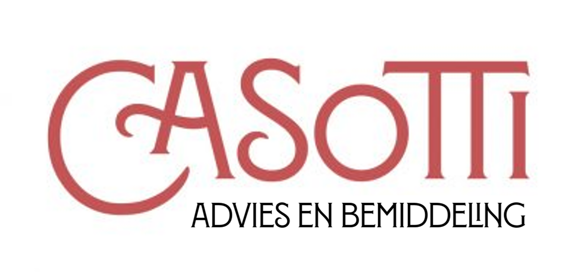Casotti advies en juridische ondersteuning