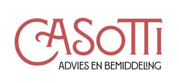 Casotti advies en juridische ondersteuning