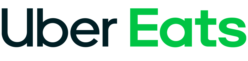 Uber Eat disponible au restaurant les ambassades