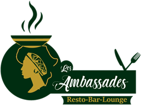 Restaurant africain cote-vertu