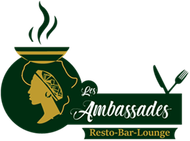 Restaurant africain cote-vertu