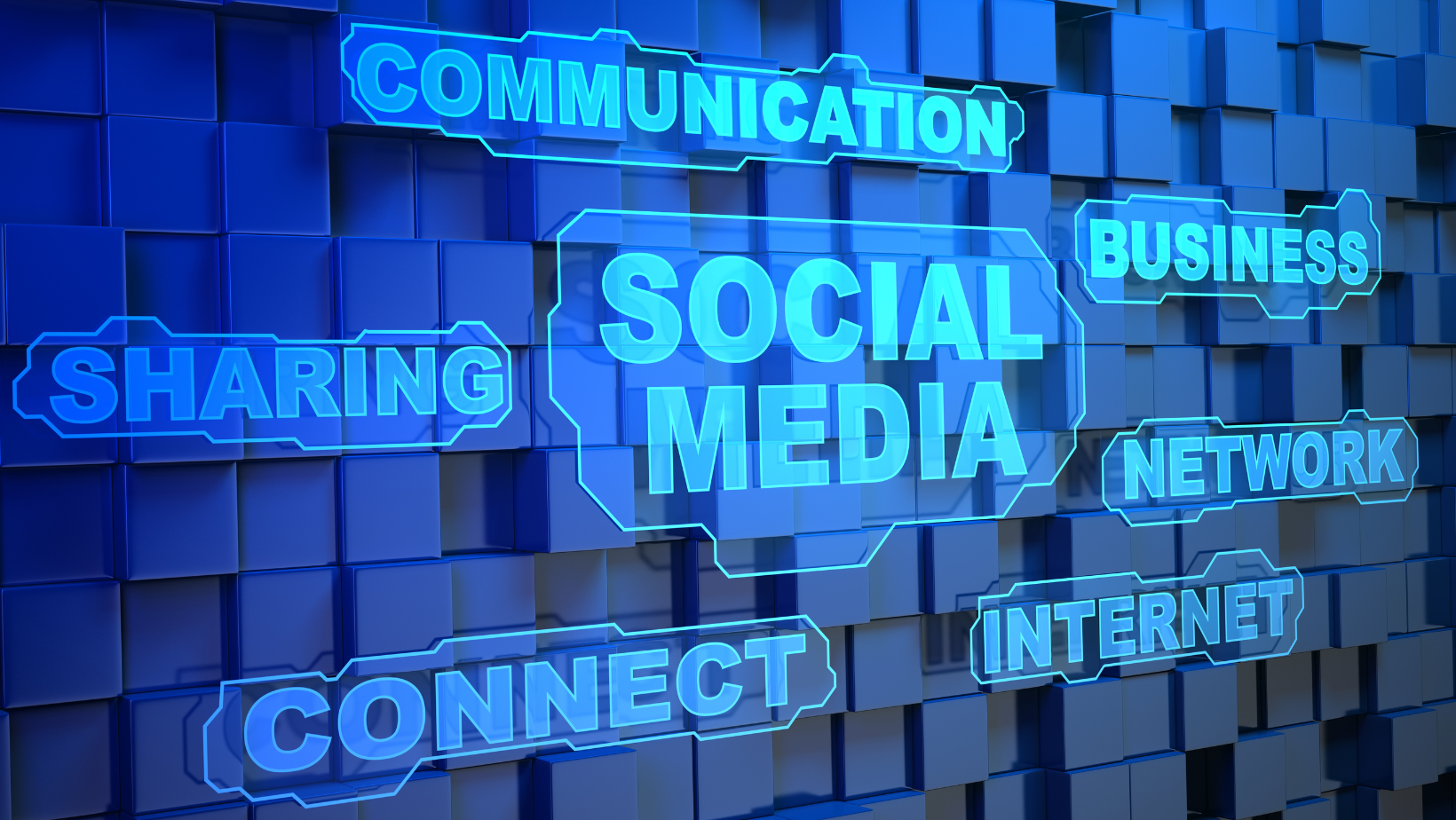 Effective Social Media Marketing Strategies for Restoration Services