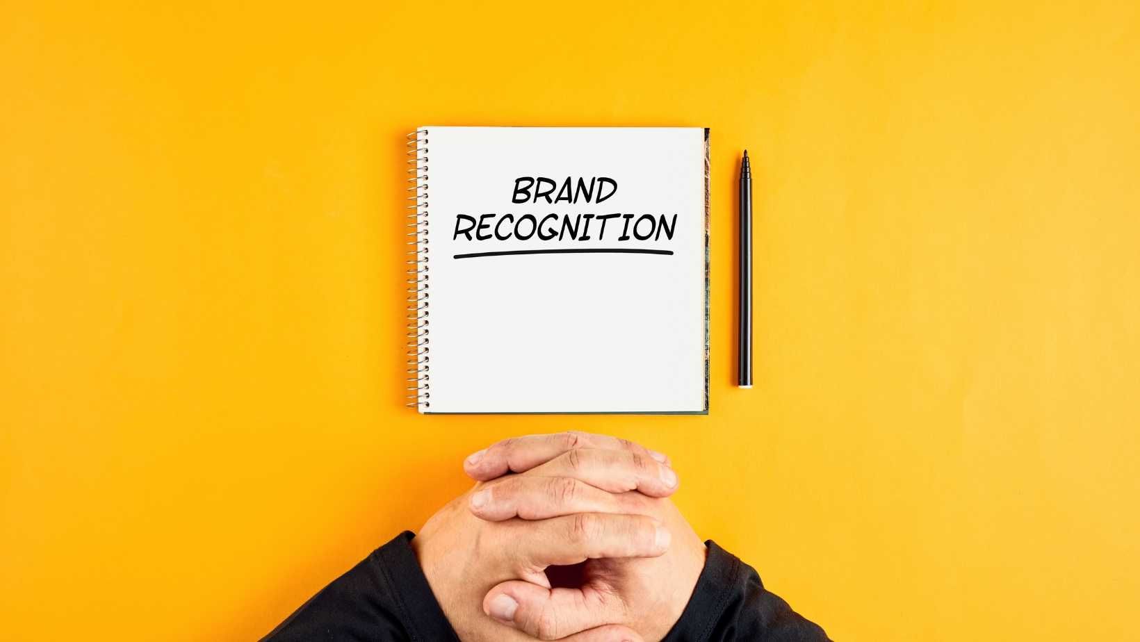 Importance of Brand Identity in Consumer Perception