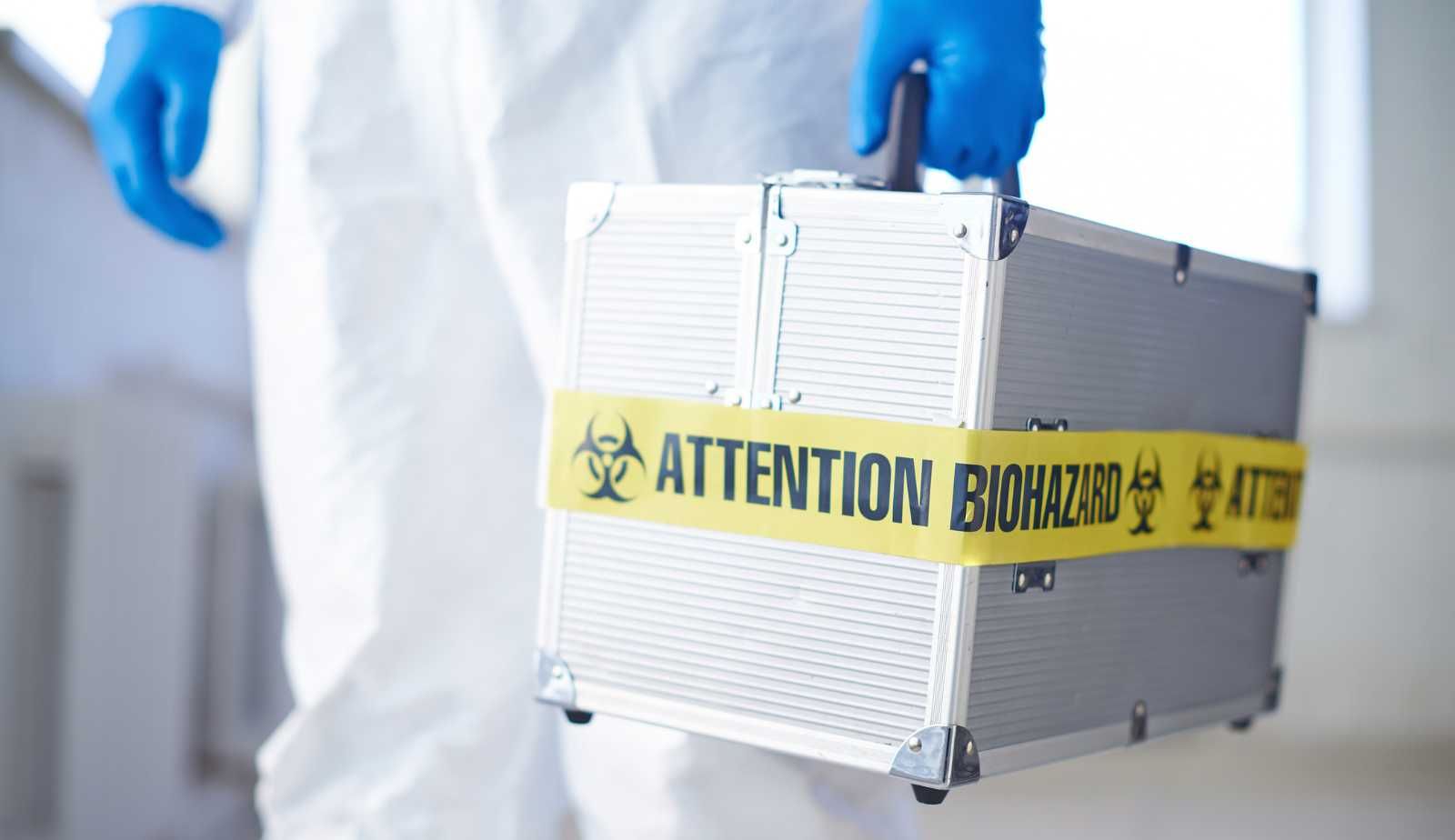 Mastertech Environmental is committed to handling crime scene, trauma scene, unattended death & death scene cleanup in a legal and ethical manner