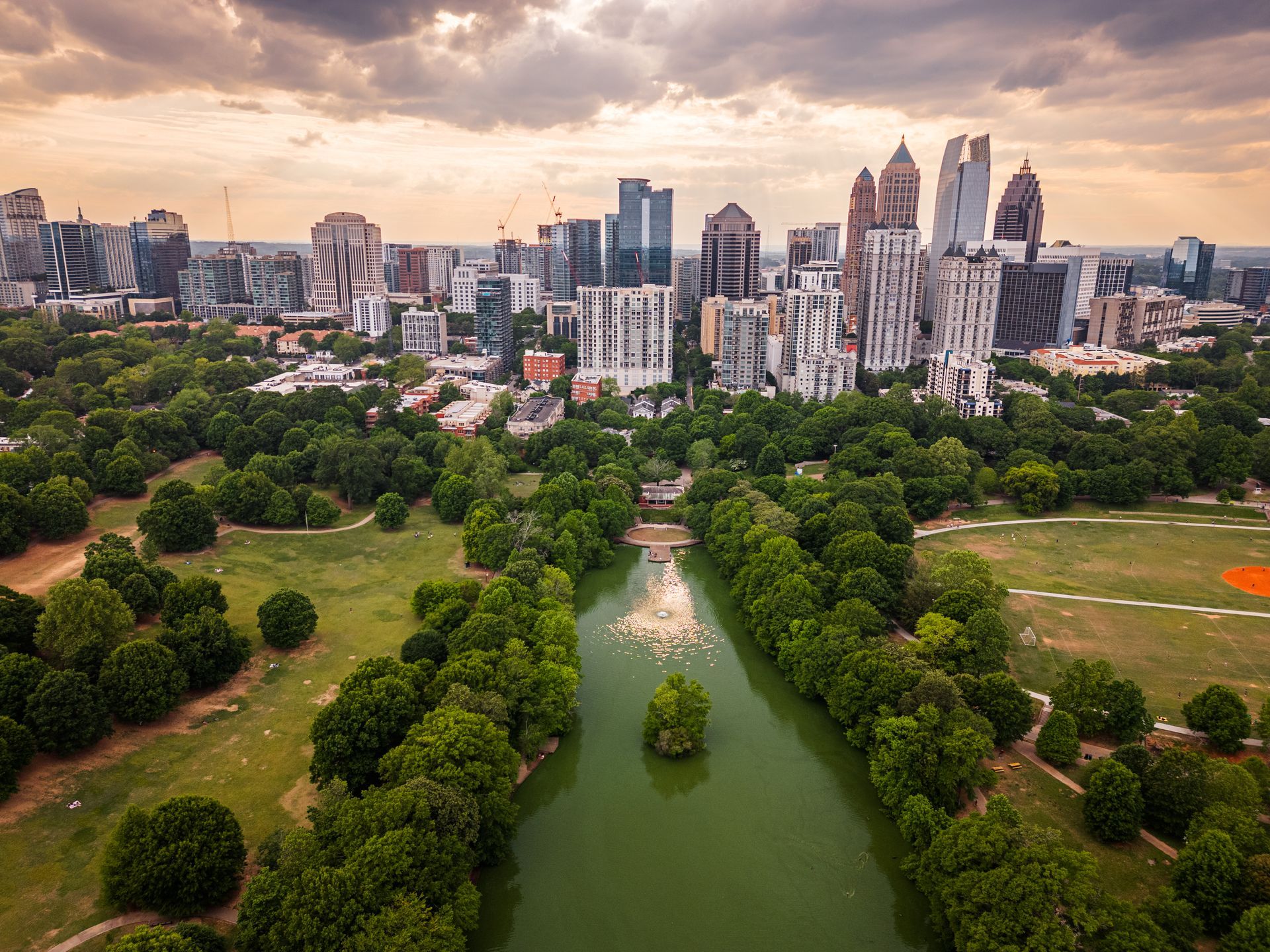 Unlocking Potential: The Mastertech Environmental Franchise Opportunity ...