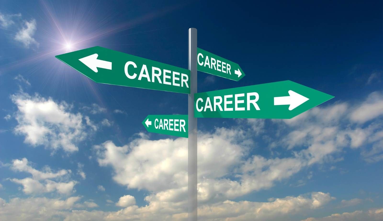 Former corporate professional starting a new career with a restoration franchise