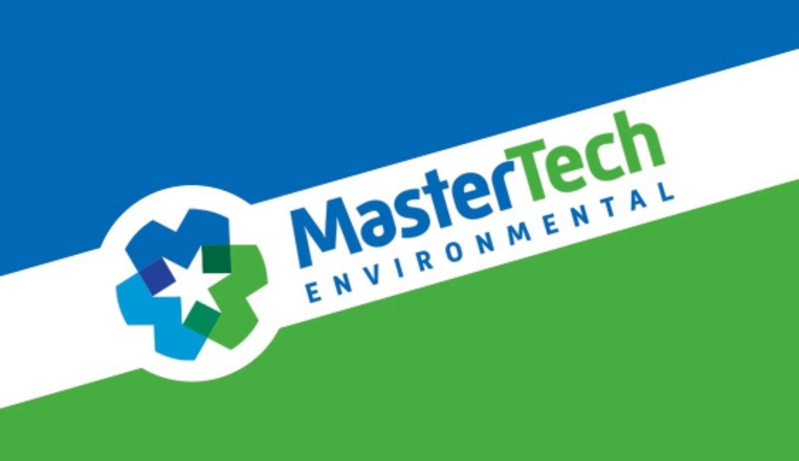 Mastertech franchise system in action, highlighting efficient processes that drive profitability for franchisees.