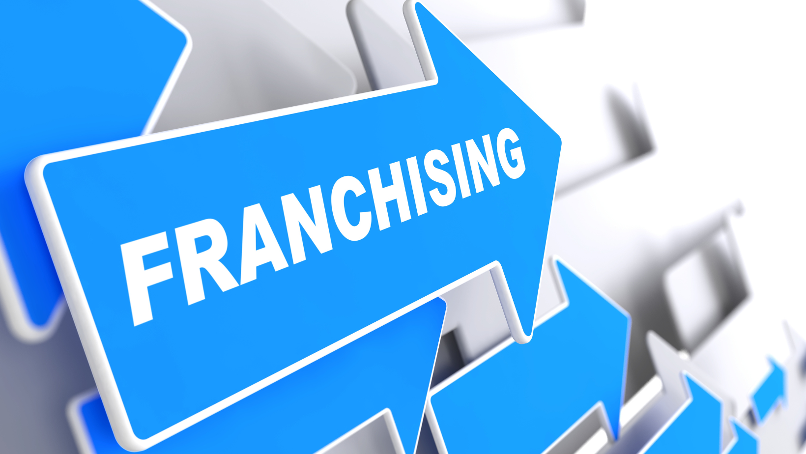 mastertech environmental 6 steps to buying a franchise