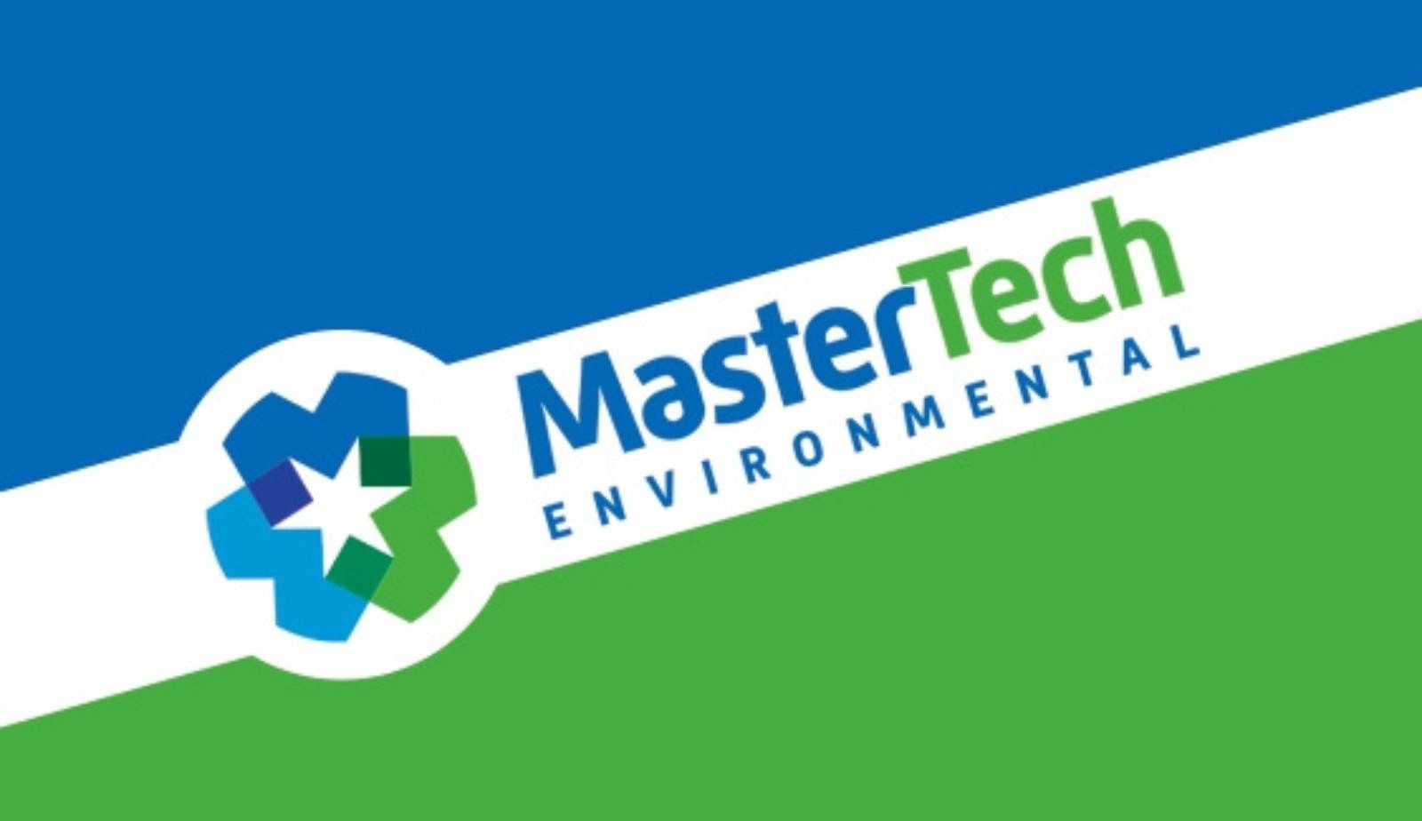 Mastertech scales crews for mold, water, fire, biohazard cleanup.