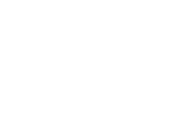 Sfondo bianco vuoto.