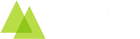 ROTA LEGNAMI-LOGO