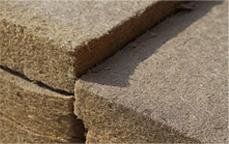 complementi per coperture