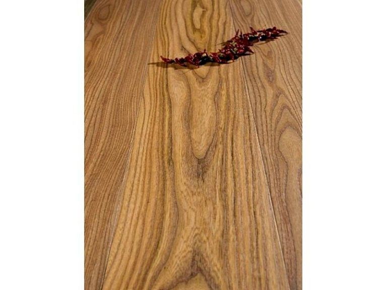 Pavimenti in legno di design a Bergamo