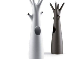 complementi giardino