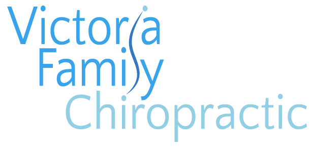 Victoria Family Chiropractic