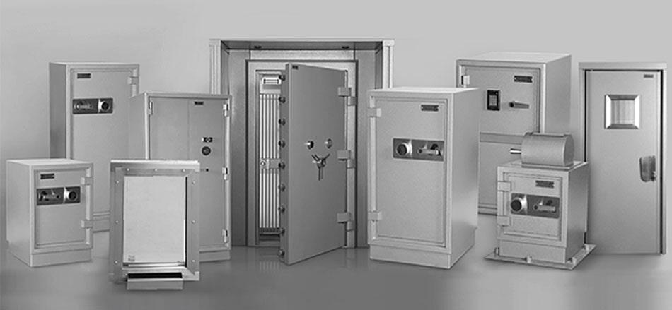 OFILLAMAS -ayudan a mantener organizada el área de trabajo