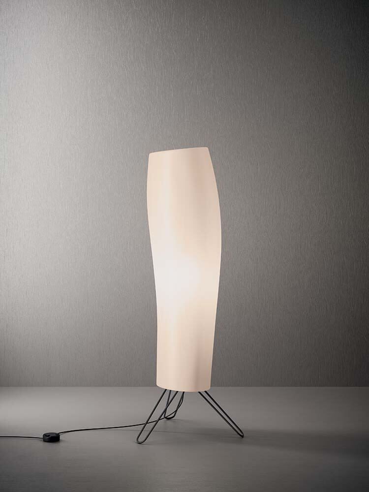 OFILLAMAS -Lampara Lighthing