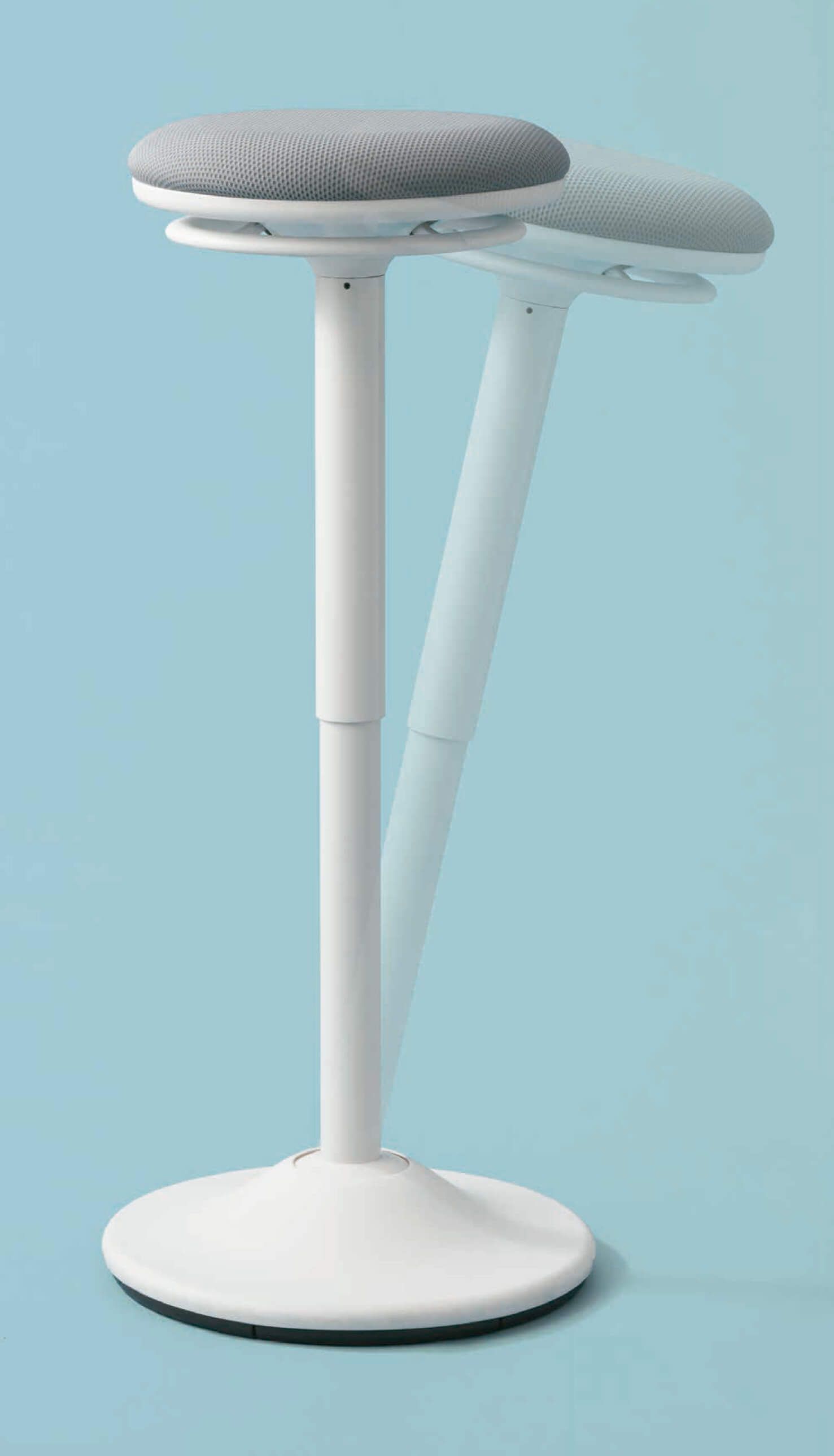 OFILLAMAS - Repiroue