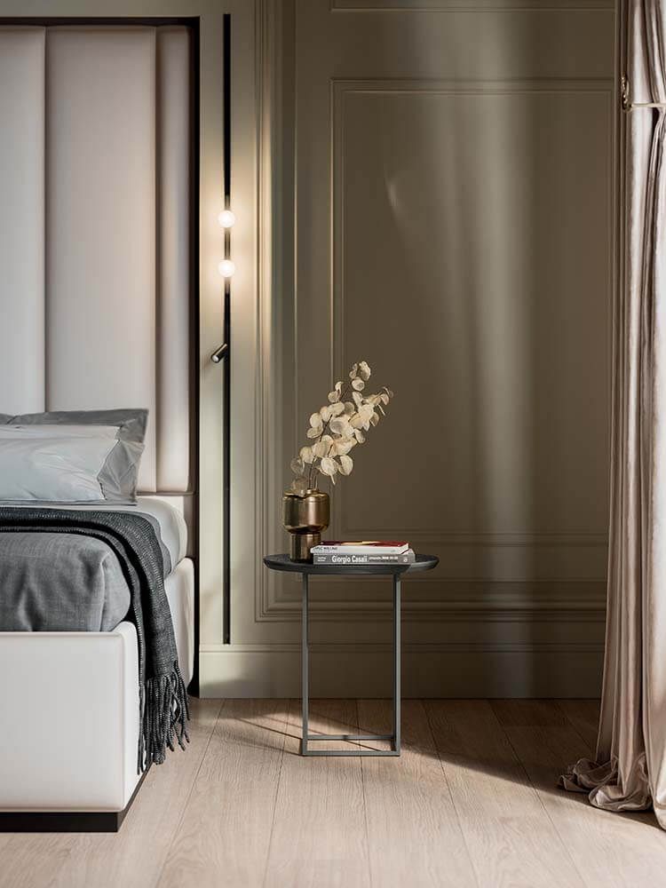 OFILLAMAS -  Tavolini-Living