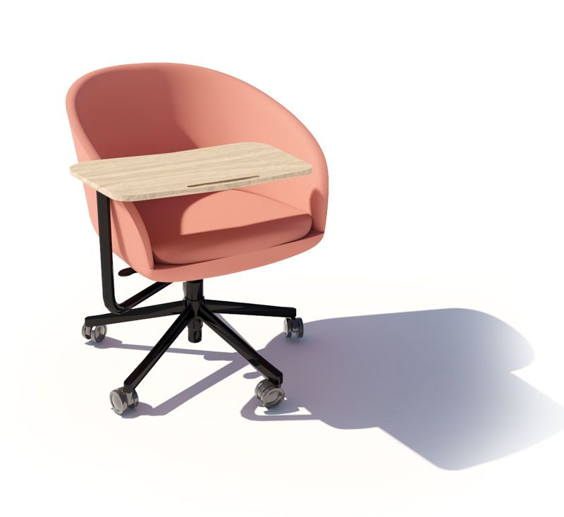 OFILLAMAS - GALA EDU