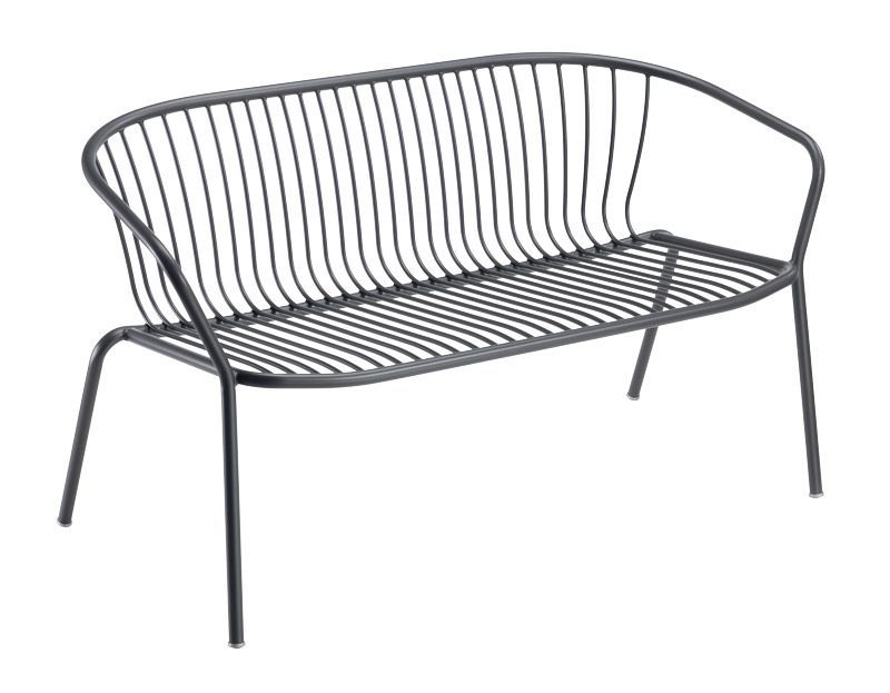 OFILLAMAS -Banca Amitha