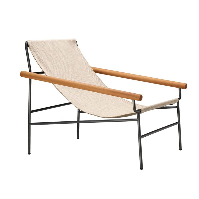 OFILLAMAS - DRESS CODE SMART