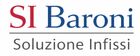 BARONI SÌ - LOGO