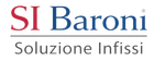 BARONI SÌ - LOGO