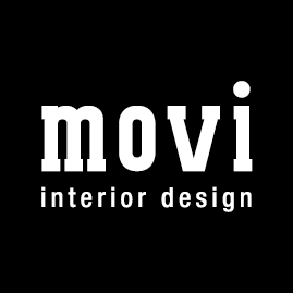 MOVI - LOGO