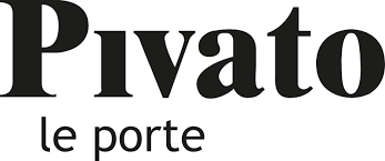pivato - LOGO