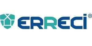 Erreci - LOGO