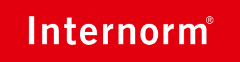 logo Internorm