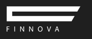 FINNOVA - LOGO
