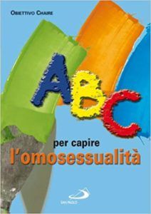 AA. VV.