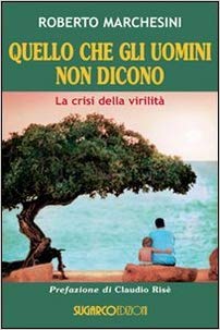 Roberto Marchesini