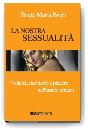 Bruto Maria Bruti