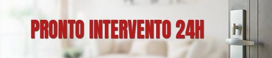 Pozzati Matteo - Pronto intervento 24h Pozzati Matteo - Pronto intervento 24h
