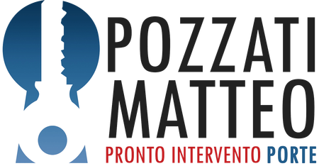 Pozzati Matteo - Pronto intervento apertura serrature Pozzati Matteo - Pronto intervento apertura serrature