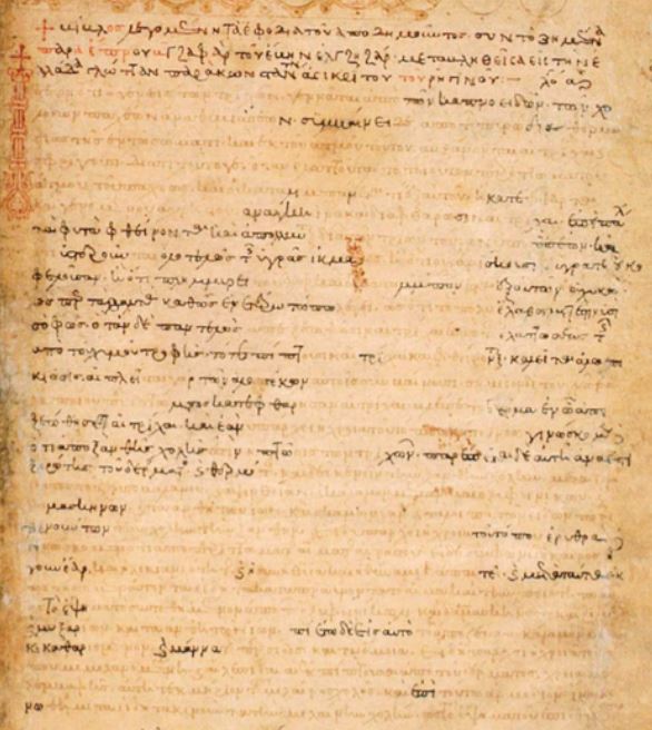 Provisions for the Traveller and Nourishment for the Sedentary