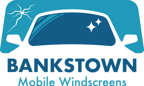 Bankstown Windscreenes