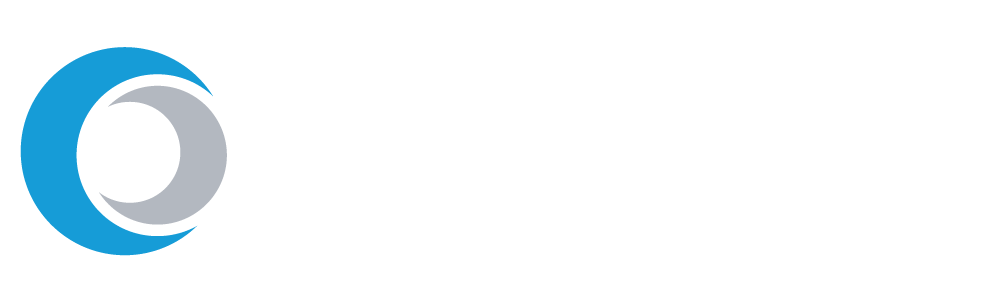 OSHA compliance logo with transparent background for web integration