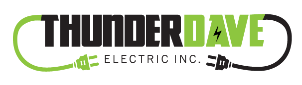 Thunderdave Electric inc.